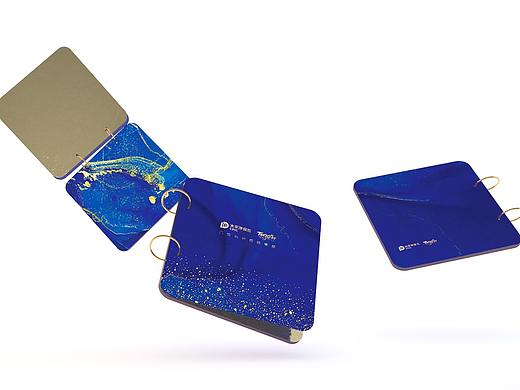 C4D练习（个人主页-ZNTM3MjQyNjQ=） - 书籍/画册 - 站酷设计师猴叽MJ原创素材 - 站酷ZCOOL