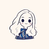 Leah159emmm的头像