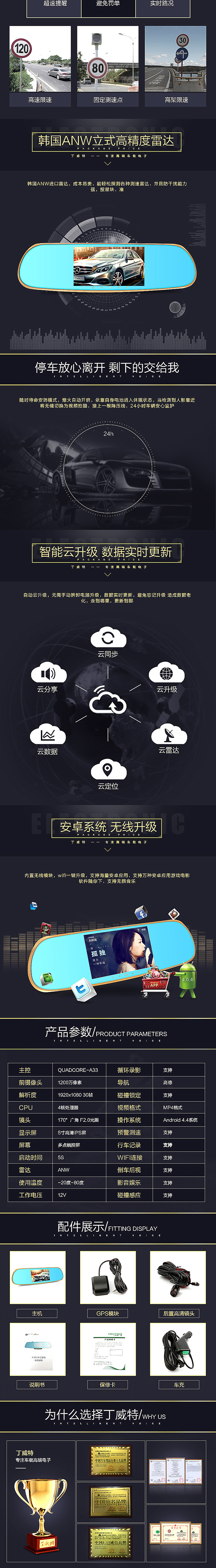 详情啊（图ZNDg3MzY4NDg=） - 电商 - 站酷设计师jackgu271210原创素材 - 站酷ZCOOL