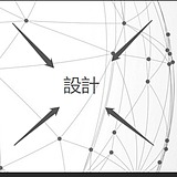 3D设计师NG男的头像