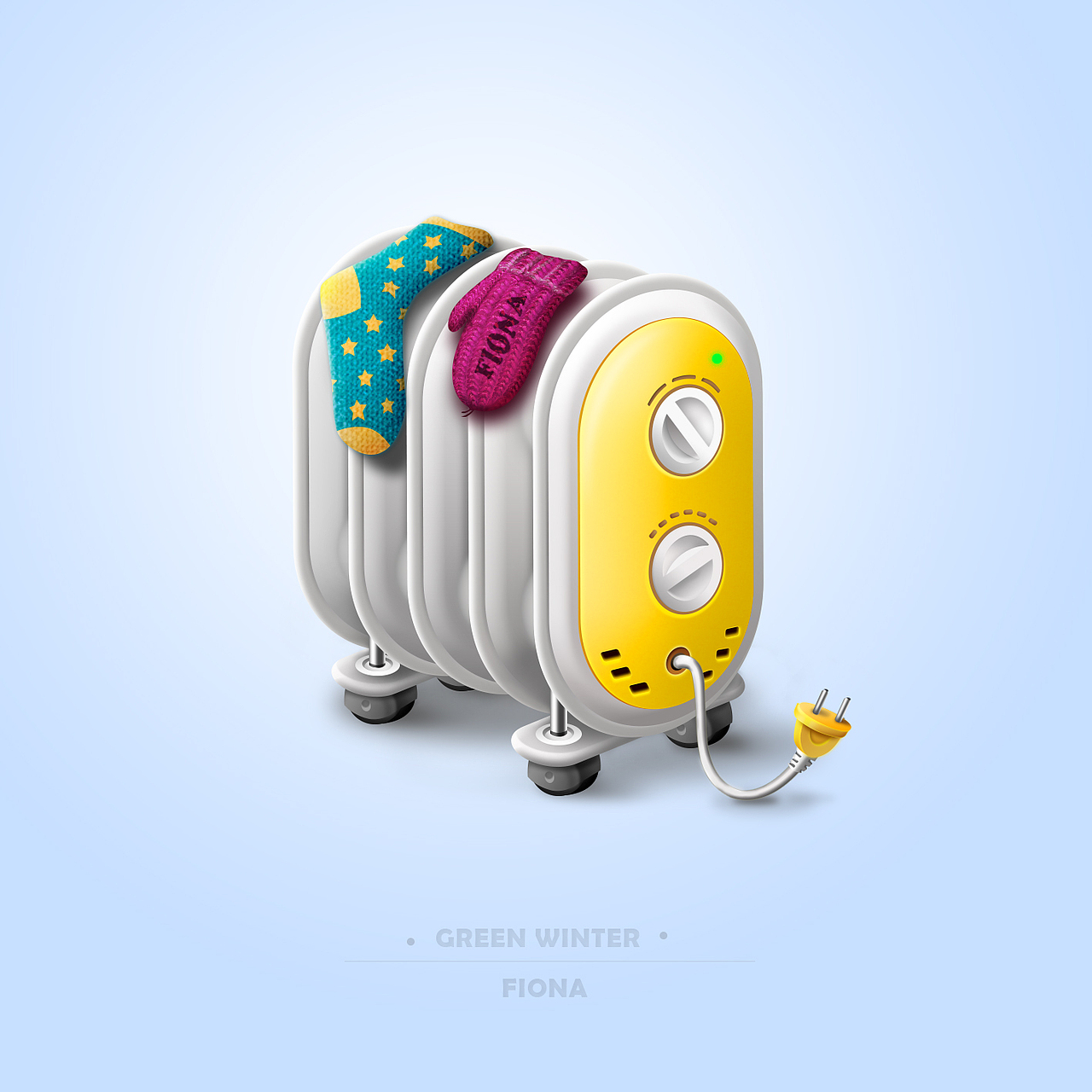 UI _暖冬（图ZMjQxMjkzNTY=） - 图标 - 站酷设计师hi_Juliet原创素材 - 站酷ZCOOL