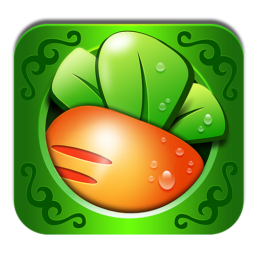 图标Icon（图ZNTc4NTg5MTY=） - 图标 - 站酷设计师RenataH原创素材 - 站酷ZCOOL