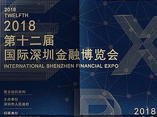 海报书籍作品