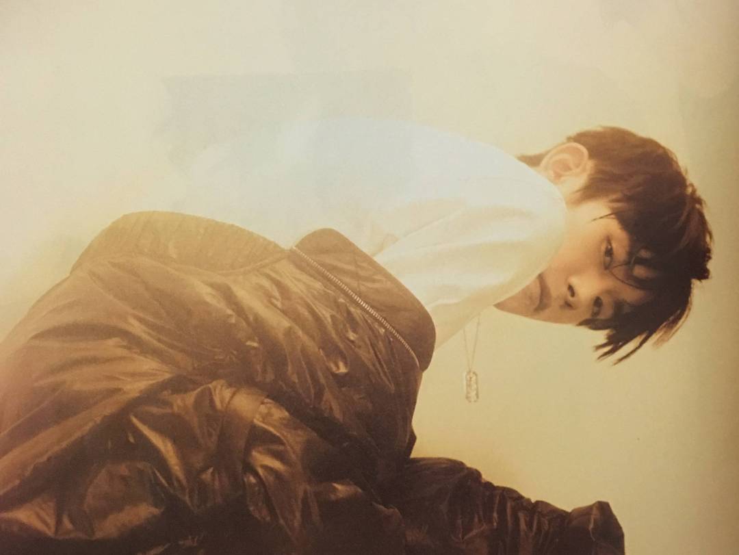 青川川川的个人主页（背景预览） - 主页背景设置 - 站酷设计师青川川川原创素材 - 站酷ZCOOL