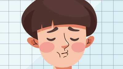 11月某星期天（图ZMjMzNjQ2Nzg0） - 短片 - 站酷设计师吖咩咩原创素材 - 站酷ZCOOL