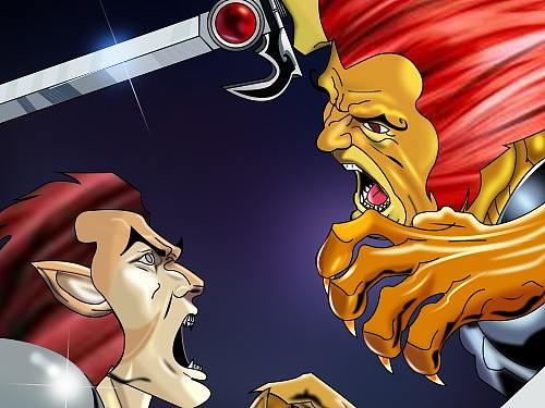 插画临摹（个人主页-ZNDY2NTQ5NjQ=） - 创作习作 - 站酷设计师灰色的岛屿原创素材 - 站酷ZCOOL