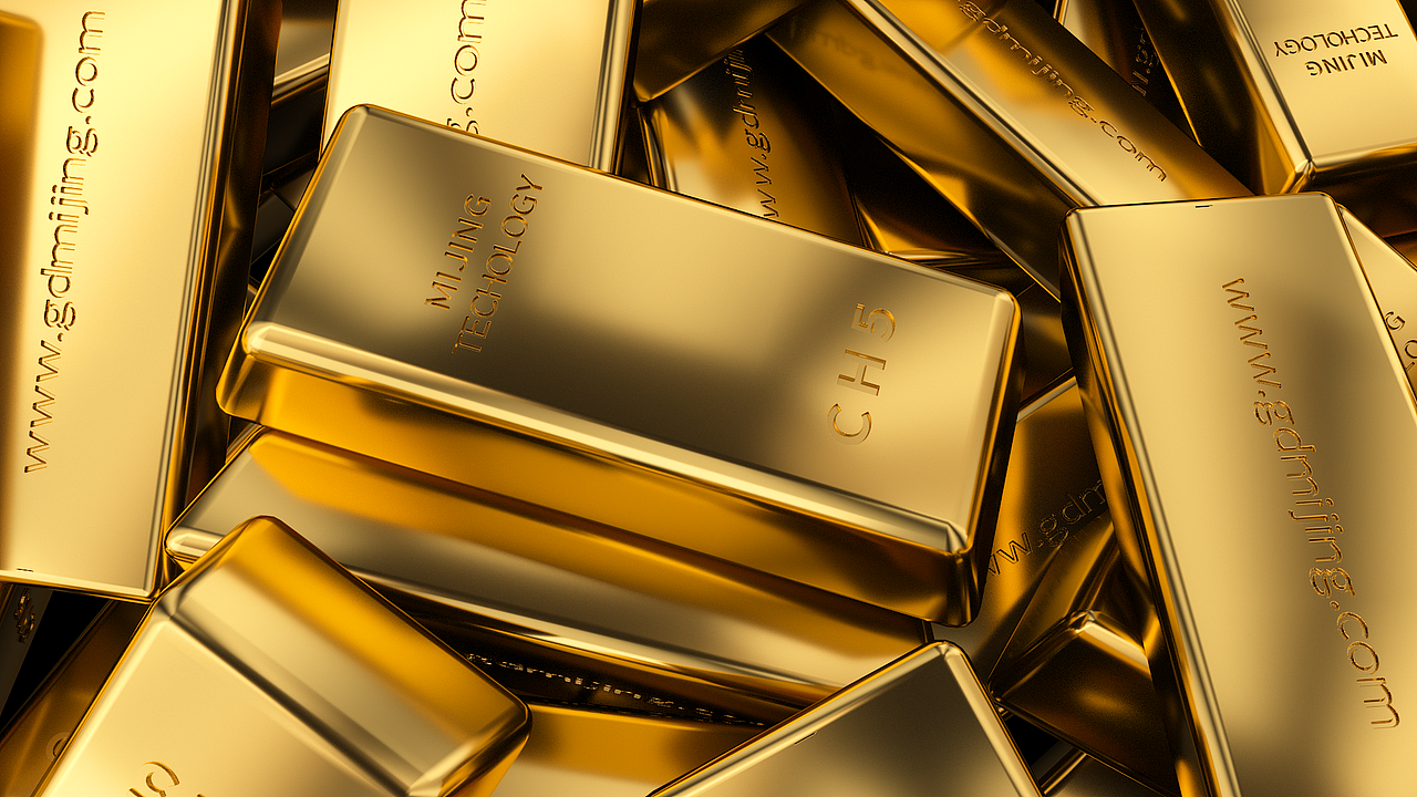 贴合拆焊台宣传视频（图ZMjM0NDg2MDY0） - 产品 - 站酷设计师C4D晨曦先生原创素材 - 站酷ZCOOL