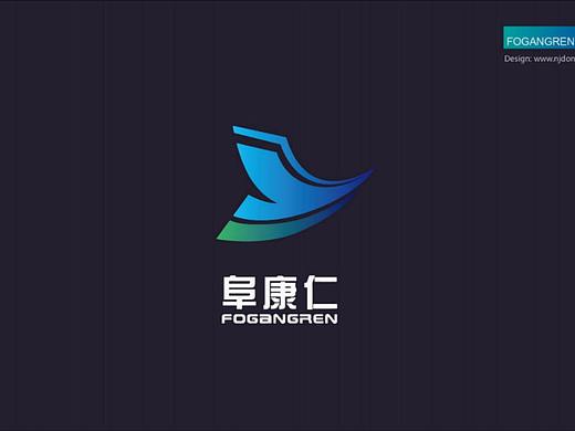 阜康仁生物医药