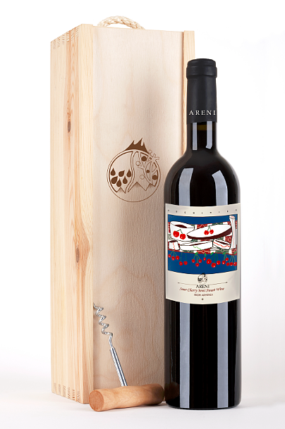 红酒酒标包装设计果酒酒标设计（图ZMTAxNDIyMzcy） - 包装 - 站酷设计师M松茸原创素材 - 站酷ZCOOL