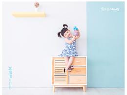 天气预报