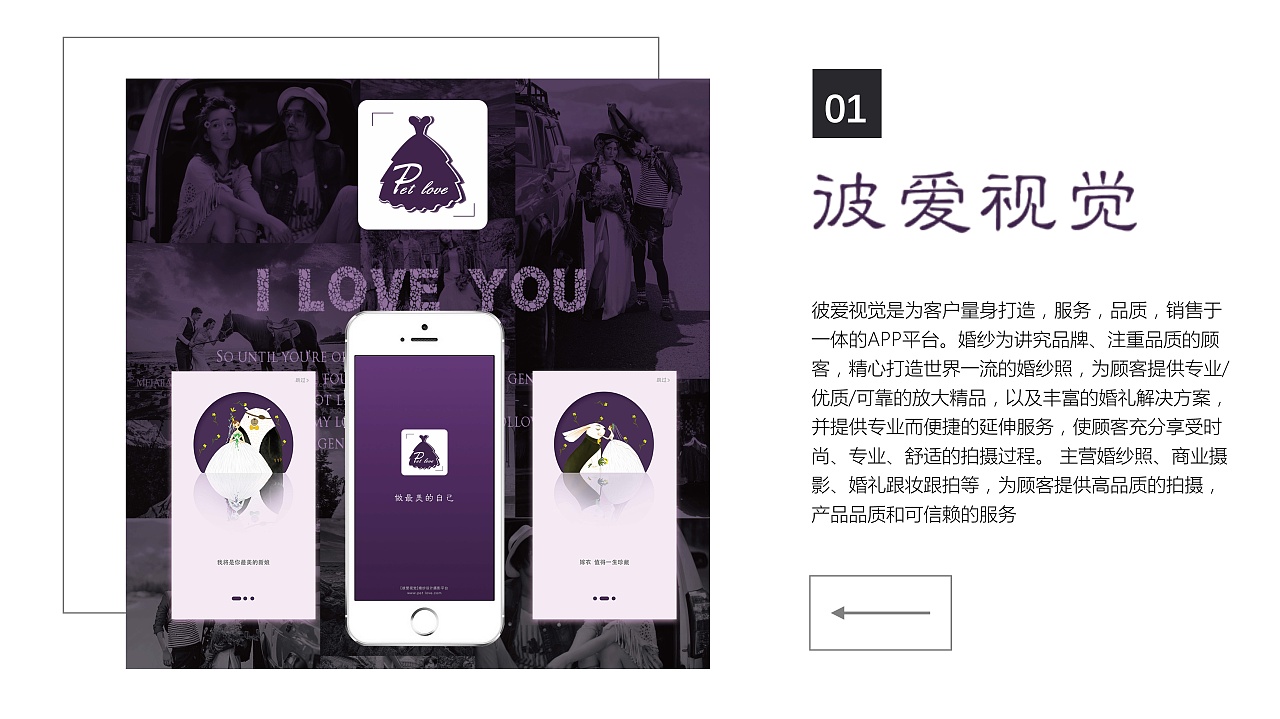 作品集（图ZMTMxMDAxOTM2） - 其他UI - 站酷设计师丽丽LiLiLiLi原创素材 - 站酷ZCOOL