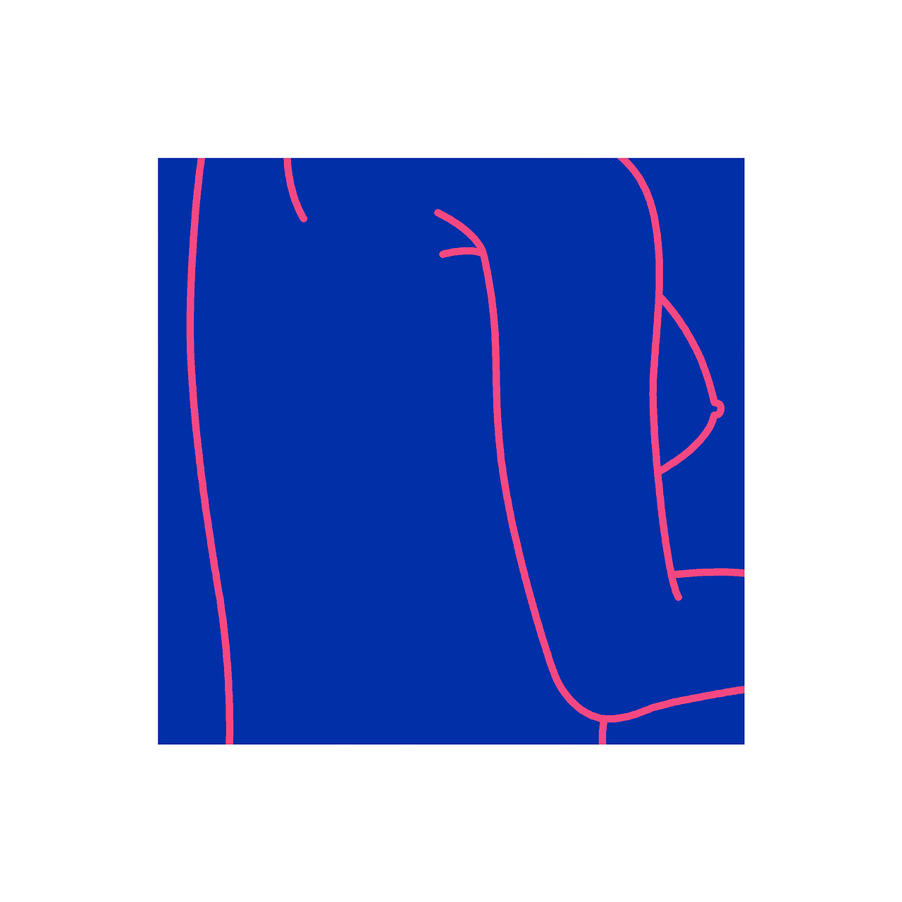 BLUE LUSTER（图ZMjMxOTE0MDAw） - 创作习作 - 站酷设计师MartVeda原创素材 - 站酷ZCOOL