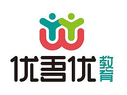 教育VI