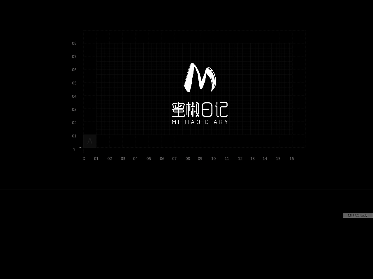 椒萌萌IP设计（图ZMjk0MzY3ODA4） - IP形象 - 站酷设计师权权熊原创素材 - 站酷ZCOOL