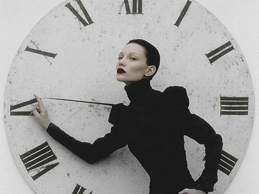 有点野心怎么了