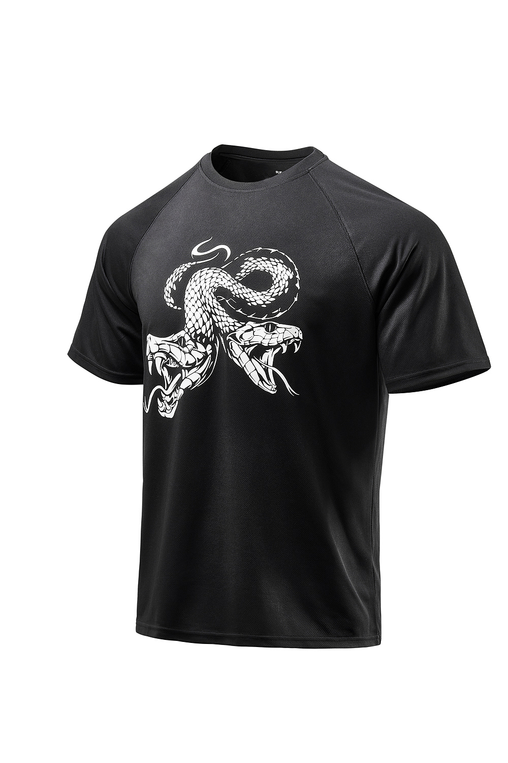 3D服饰后期修图（图ZMzA4MjMzMTM2） - 修图/后期 - 站酷设计师木子SUJING原创素材 - 站酷ZCOOL