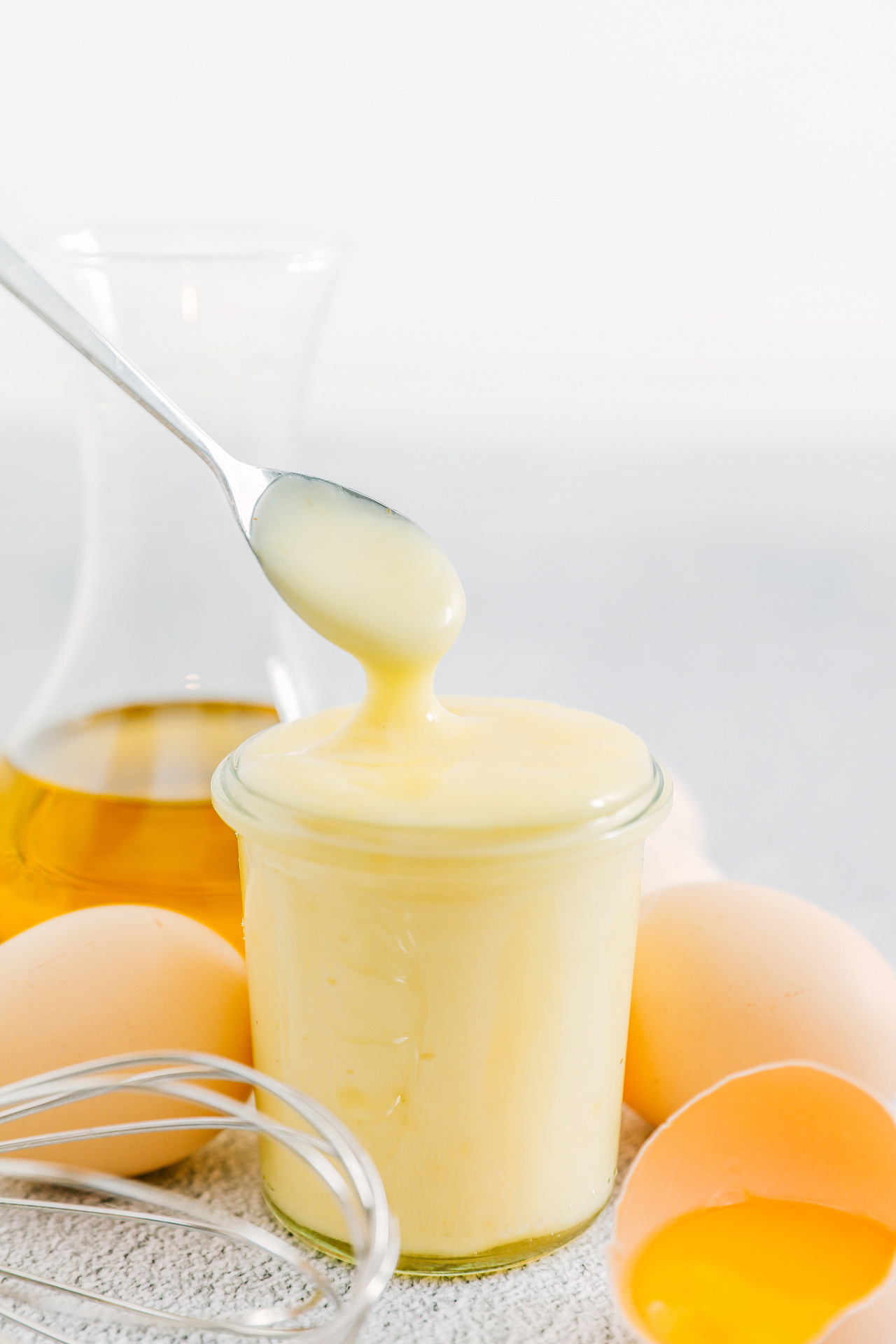 蛋黄酱|摄影|产品摄影|hbt3210_原创作品-站酷zcool