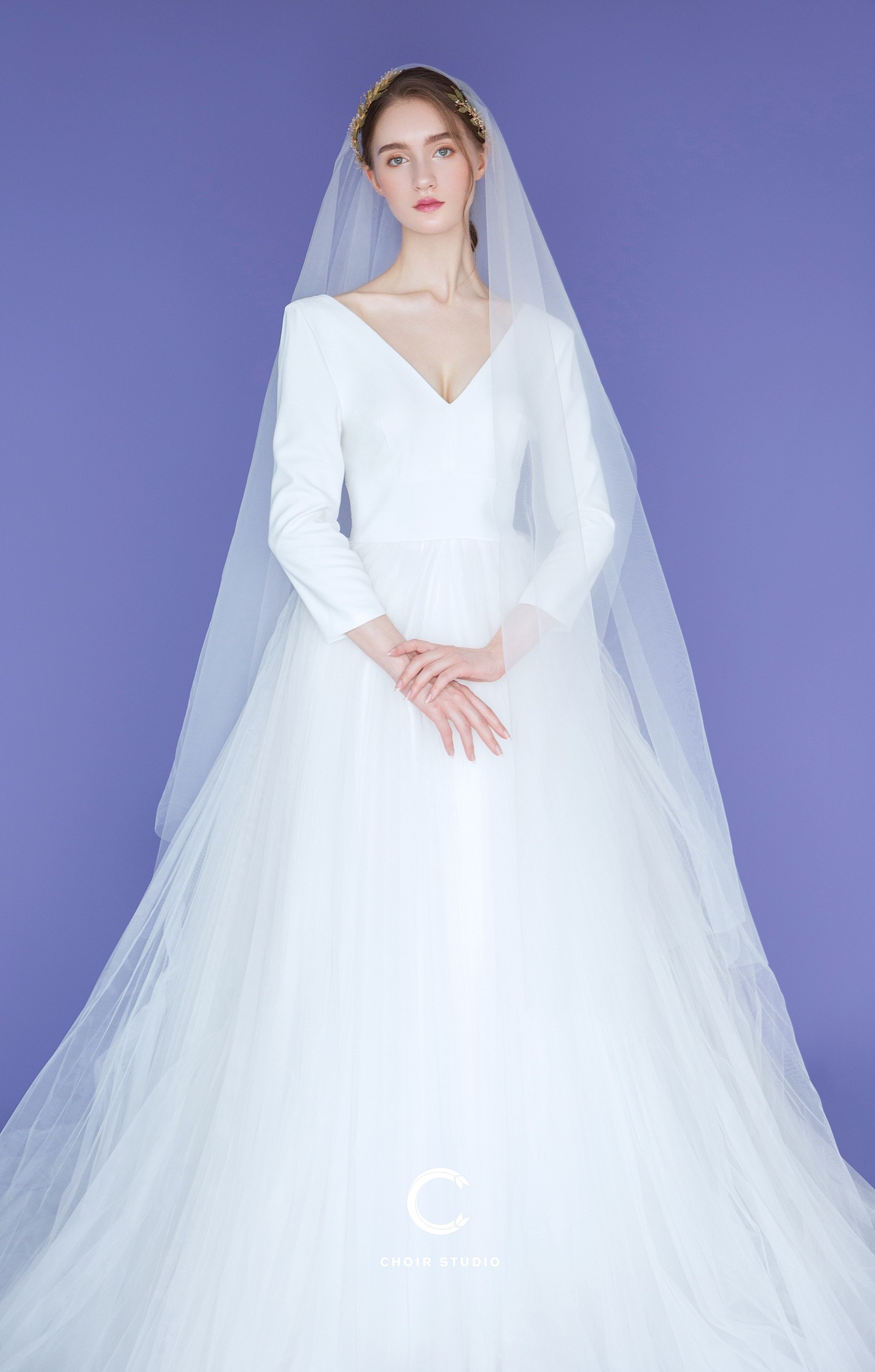 OTM MODEL ANNA（图ZMTY1NzUxMzAw） - 品牌 - 站酷设计师模特经纪阿南原创素材 - 站酷ZCOOL