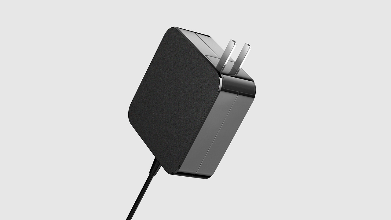 渲染，没了（图ZMjA3MjExMzk2） - 产品 - 站酷设计师修图小小人物原创素材 - 站酷ZCOOL