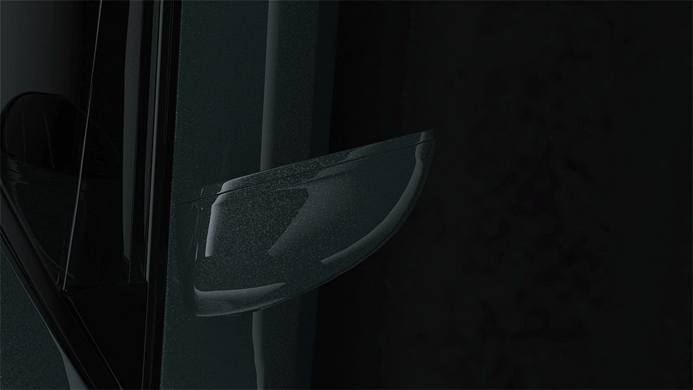 汽车扫光动画案例（图ZMjUwOTg1NjIw） - 其他三维 - 站酷设计师火荼w原创素材 - 站酷ZCOOL