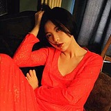 ZC彧的头像