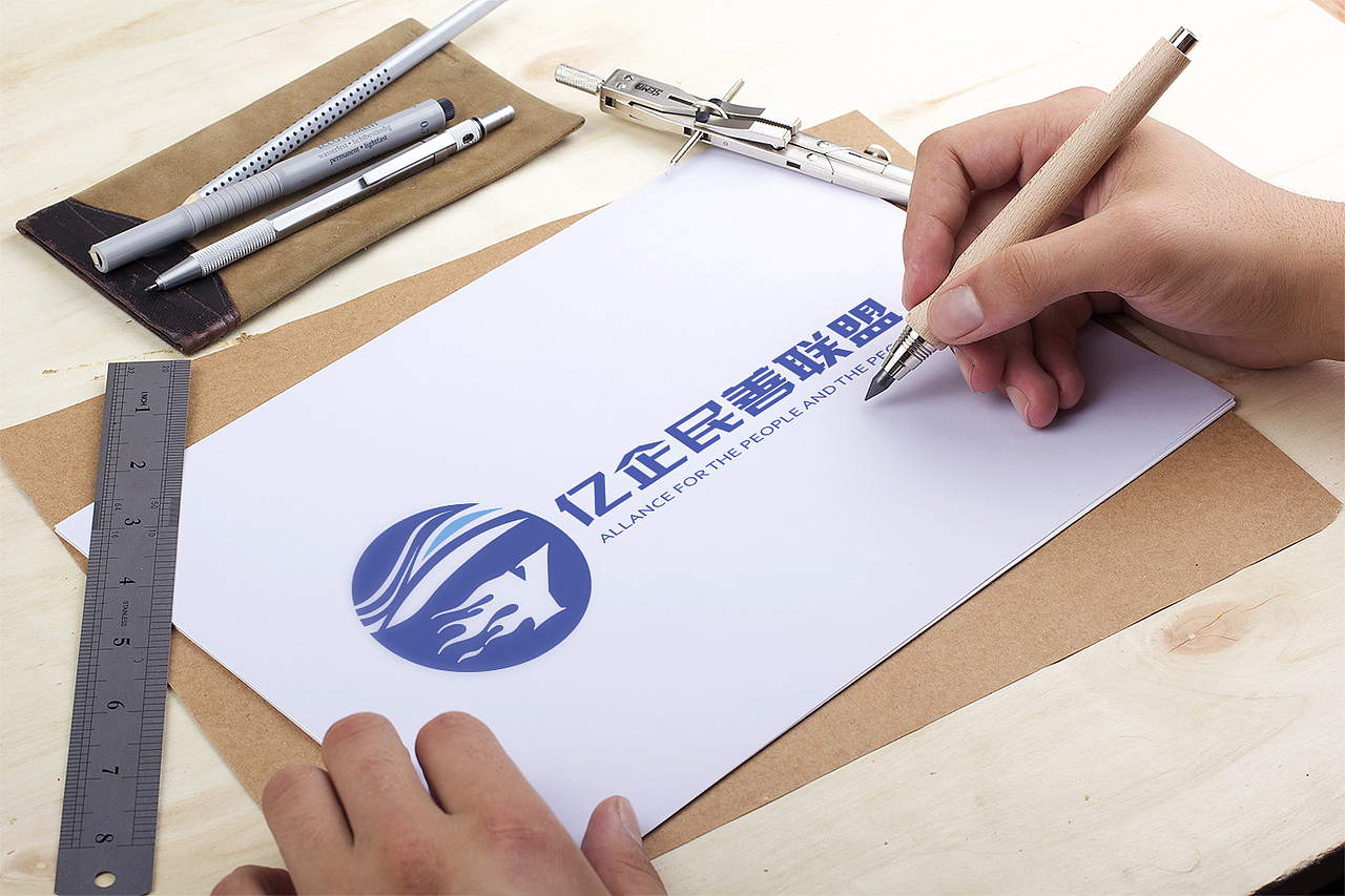 LOGO设计（图ZNTM0OTE1NjA=） - 品牌 - 站酷设计师此号已废G原创素材 - 站酷ZCOOL