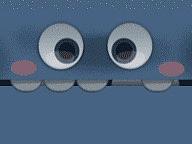 卡通手机开屏动效（个人主页-ZMjkyMjQwODA=） - 交互/UE - 站酷设计师路夕原创素材 - 站酷ZCOOL