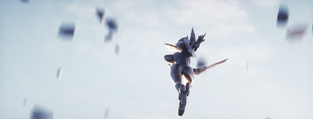 Octane Render 2019-Layered Material（图ZMTgzNzIxOTQ4） - 场景 - 站酷设计师杰高C4D原创素材 - 站酷ZCOOL
