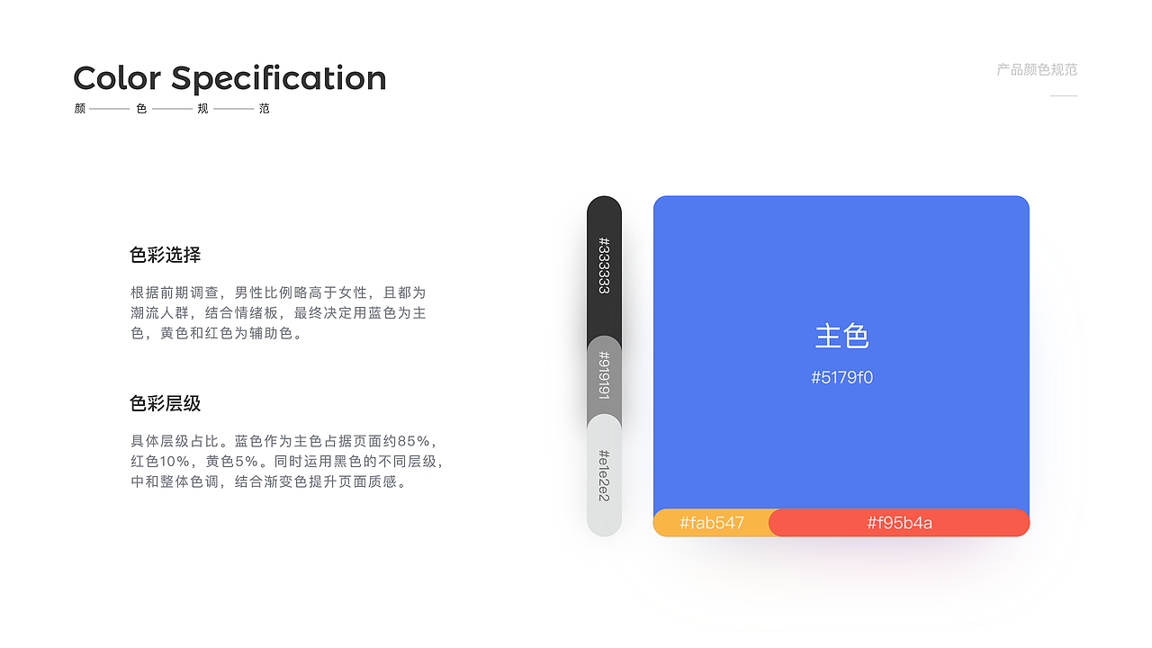 2019年度作品合集-我当初酿的豆瓣酱