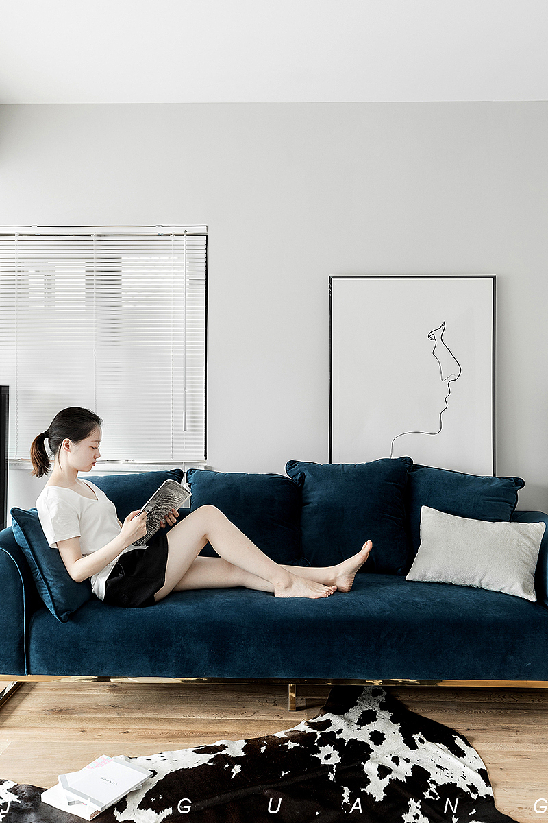 曼哈顿（图ZMTIyNjExMjA0） - 环境/建筑摄影 - 站酷设计师in83原创素材 - 站酷ZCOOL