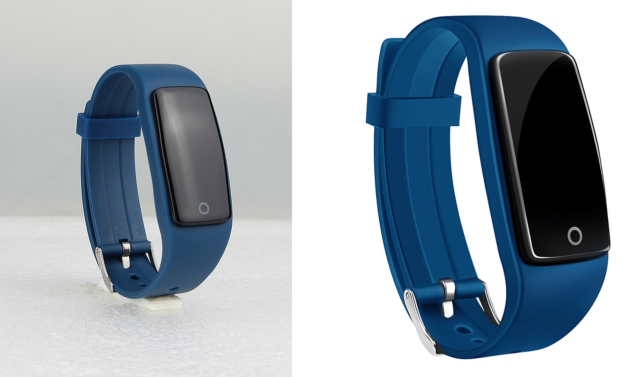 手表（图ZMTM2NjQzNDY4） - 修图/后期 - 站酷设计师MORUJL原创素材 - 站酷ZCOOL