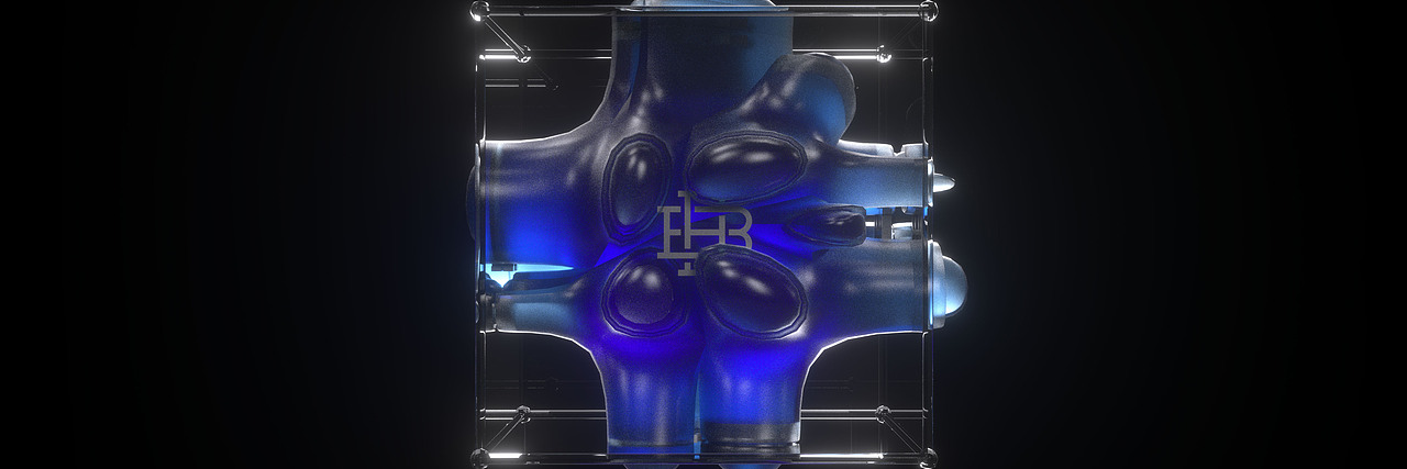 2019部分素材（下）（图ZMTg2MDQyODQw） - 场景 - 站酷设计师二十一世纪小白原创素材 - 站酷ZCOOL