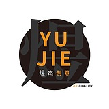 设计界的小卡拉米的头像