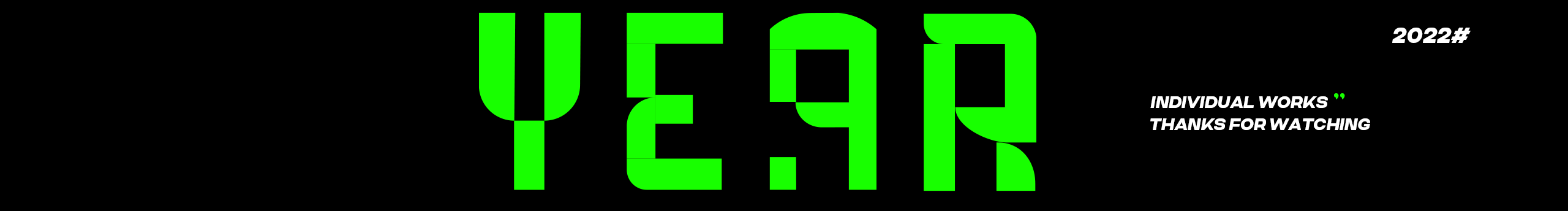 year_的个人主页（封面预览） - 主页封面设置 - 站酷设计师year_原创素材 - 站酷ZCOOL