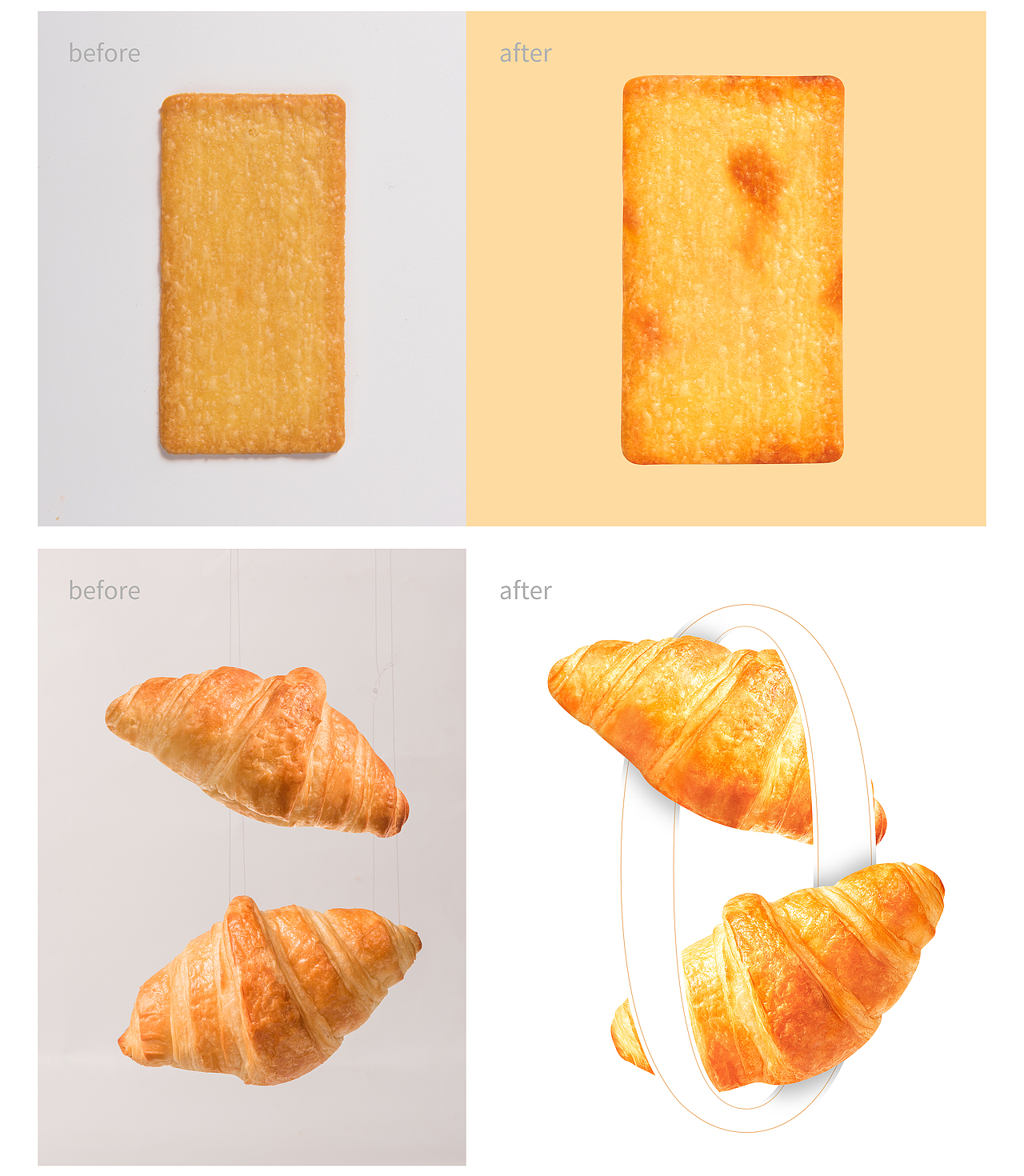 食品精修（图ZMjczODgwNjE2） - 修图/后期 - 站酷设计师dunlumi原创素材 - 站酷ZCOOL