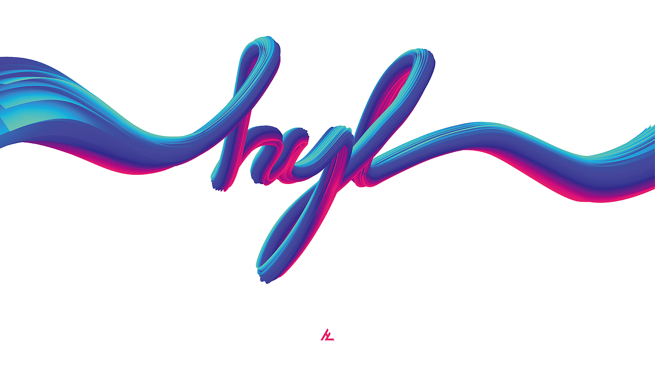 2016,设计在路上…… 2017,继续努力,喵~