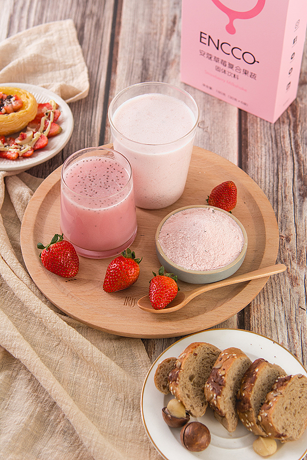 代餐粉（图ZMjIyMzM5ODg4） - 产品摄影 - 站酷设计师椰梨砸原创素材 - 站酷ZCOOL