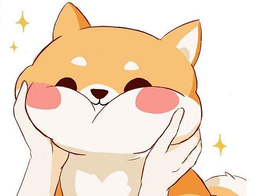 4月臨?。▊€(gè)人主頁-ZNDc3MzU4MTY=） - 其他 - 站酷設(shè)計(jì)師Cat__O_o原創(chuàng)素材 - 站酷ZCOOL