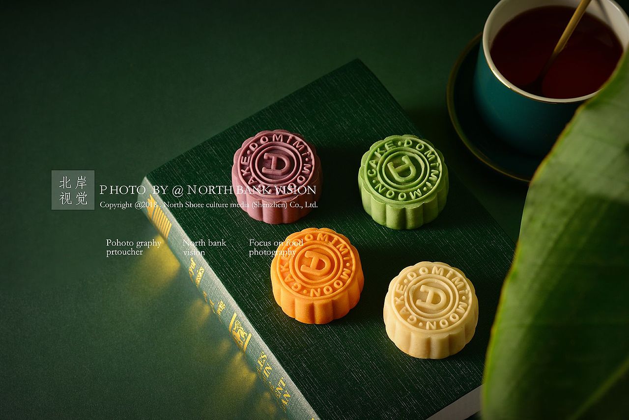 月饼拍摄（图ZMjI1MDMzNjUy） - 产品摄影 - 站酷设计师北岸视觉进衍原创素材 - 站酷ZCOOL