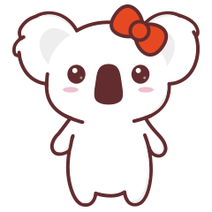 表情包及部分物料设计（图ZNzI1ODQyMTI=） - 网络表情 - 站酷设计师Vinci_zhu原创素材 - 站酷ZCOOL