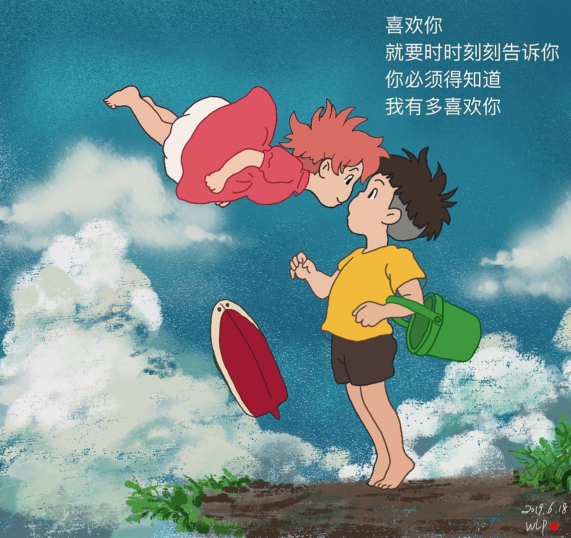 一些插画（图ZMTY1NTUzOTIw） - 创作习作 - 站酷设计师王乐平wlp原创素材 - 站酷ZCOOL