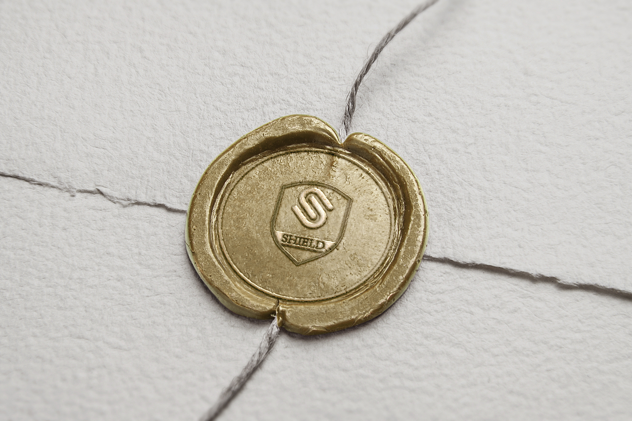 品牌设计（图ZMjExNjExMDAw） - 品牌 - 站酷设计师甜椒0原创素材 - 站酷ZCOOL