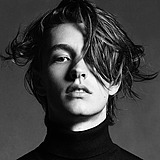 子墨Jimmyhou的头像