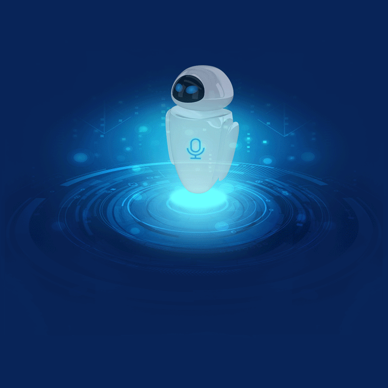 手机超级桌面+AI 部分效果（图ZMTE5MTk0MjQ0） - 软件界面 - 站酷设计师晚来南风起原创素材 - 站酷ZCOOL