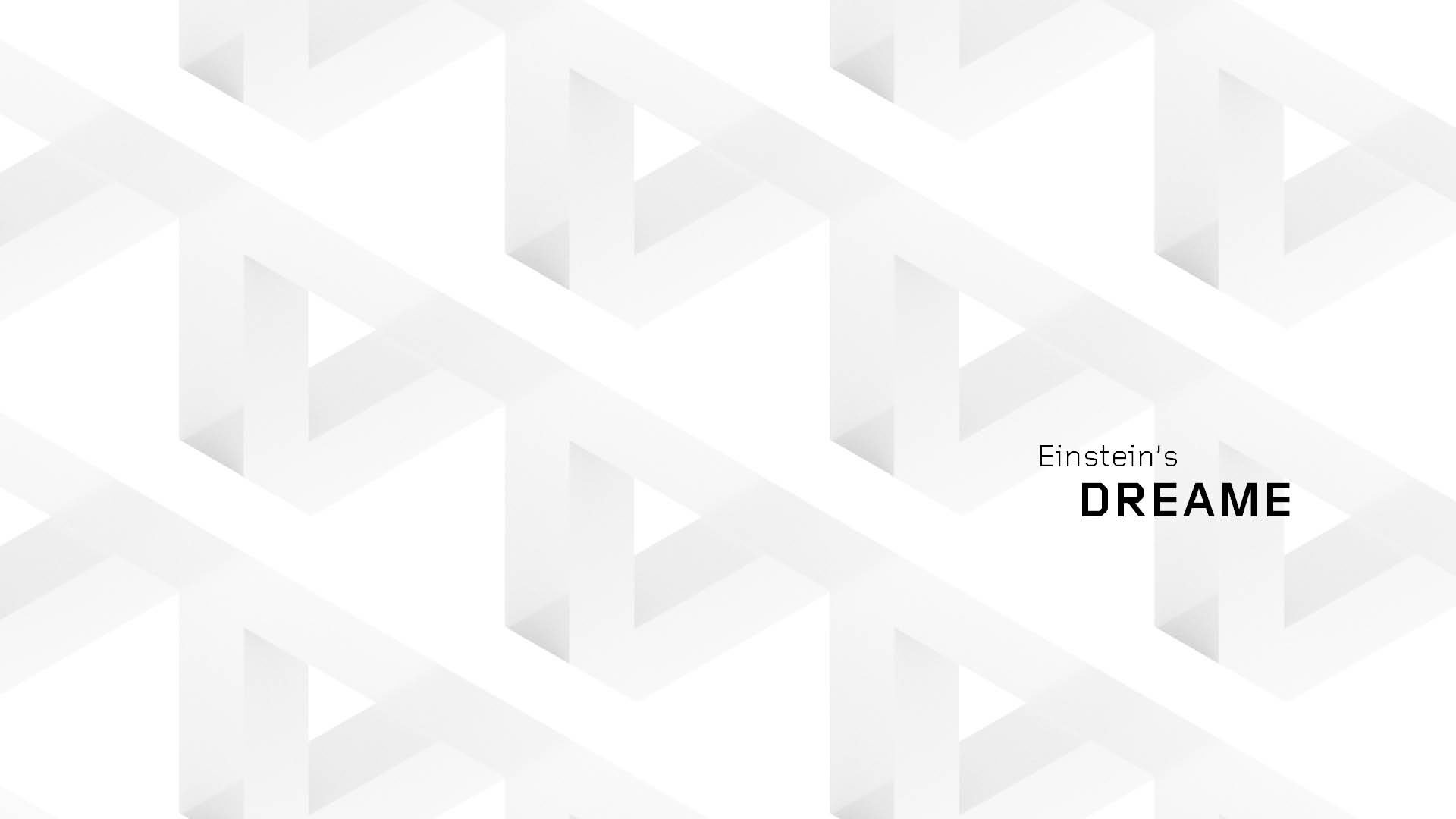 SleepyChoop的个人主页（背景预览） - 主页背景设置 - 站酷设计师SleepyChoop原创素材 - 站酷ZCOOL