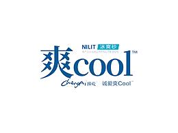 誠(chéng)愛(ài)——?jiǎng)?chuàng)意短視頻系列