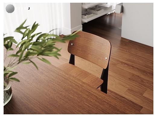 宅（個人主頁-ZNTM1ODI2MjA=） - 家裝設計 - 站酷設計師與右原創(chuàng)素材 - 站酷ZCOOL