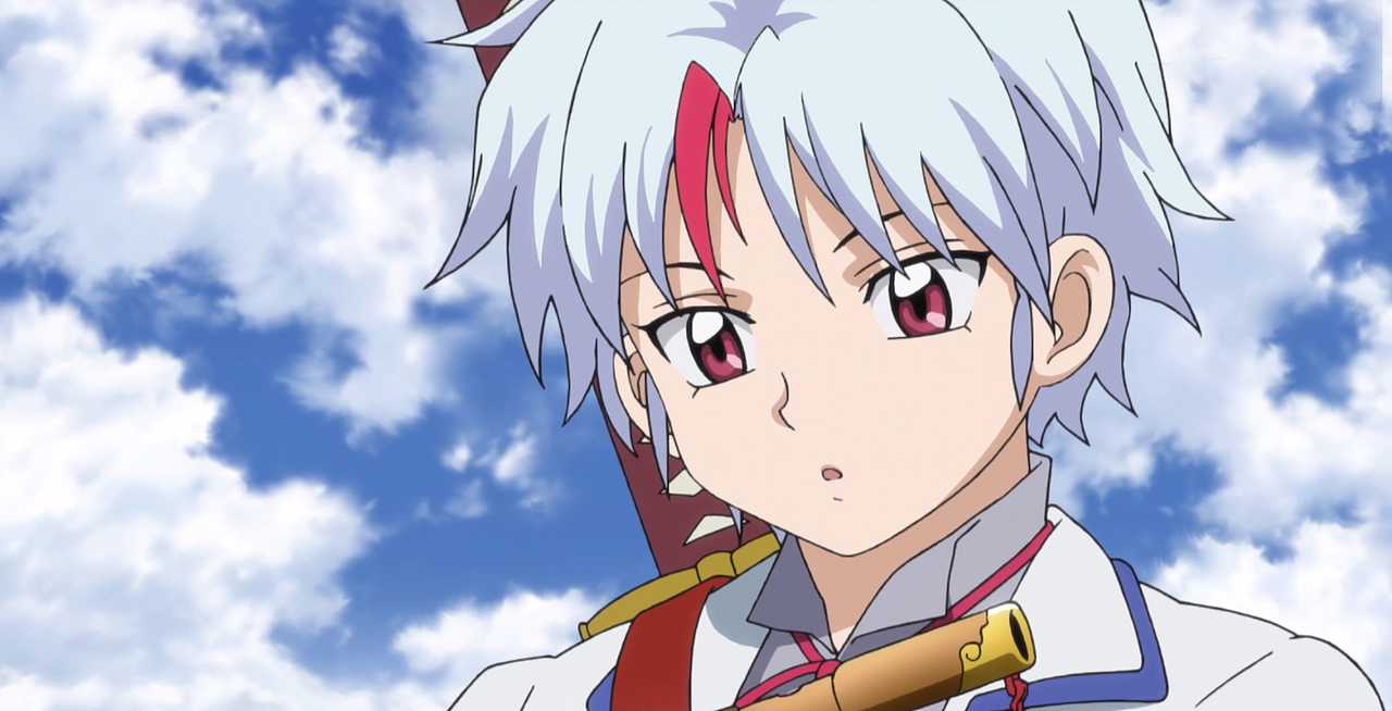 每日动漫壁纸:342