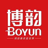 by580的头像