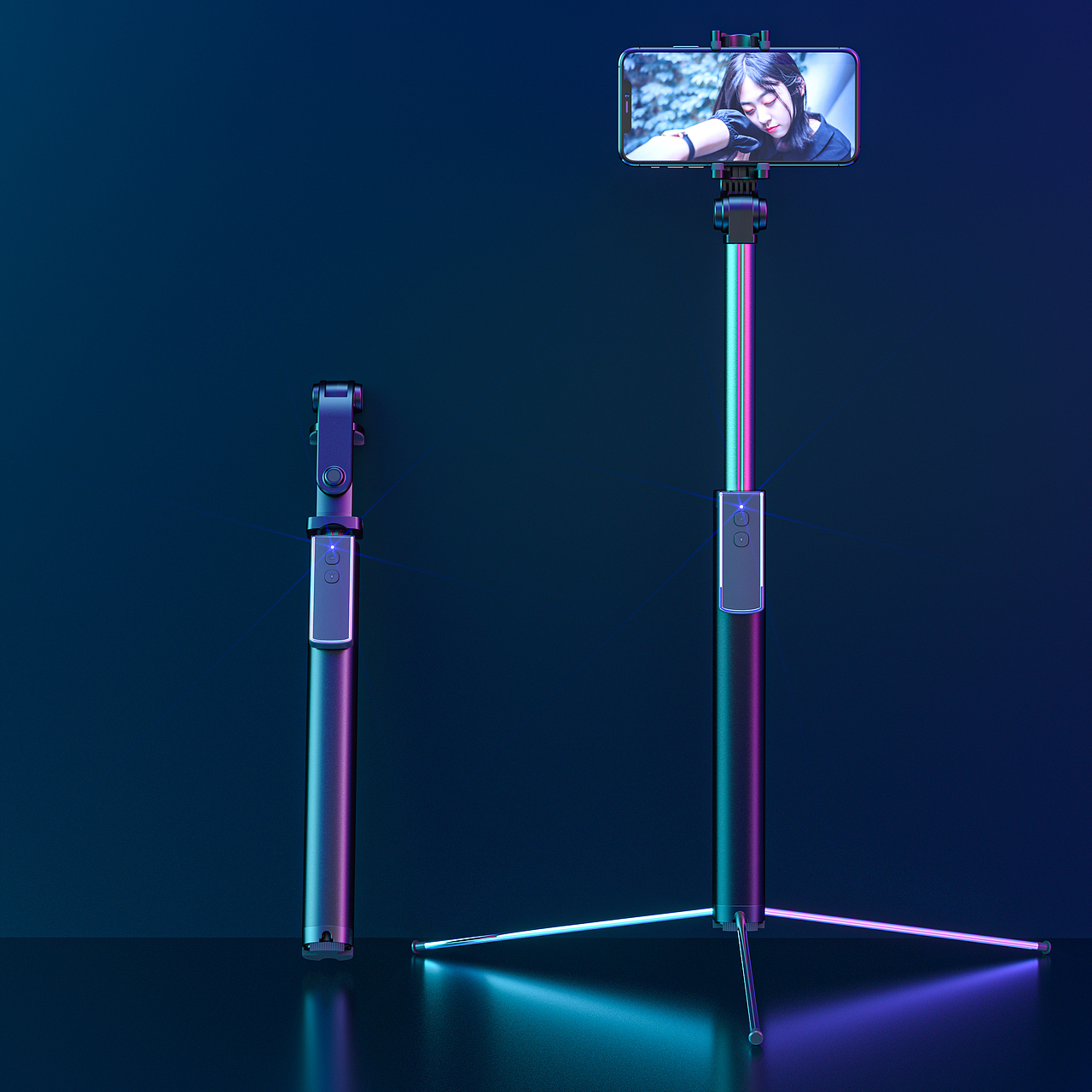2020·年终总结（图ZMjM5OTYzNjg0） - 产品 - 站酷设计师土豆视觉原创素材 - 站酷ZCOOL